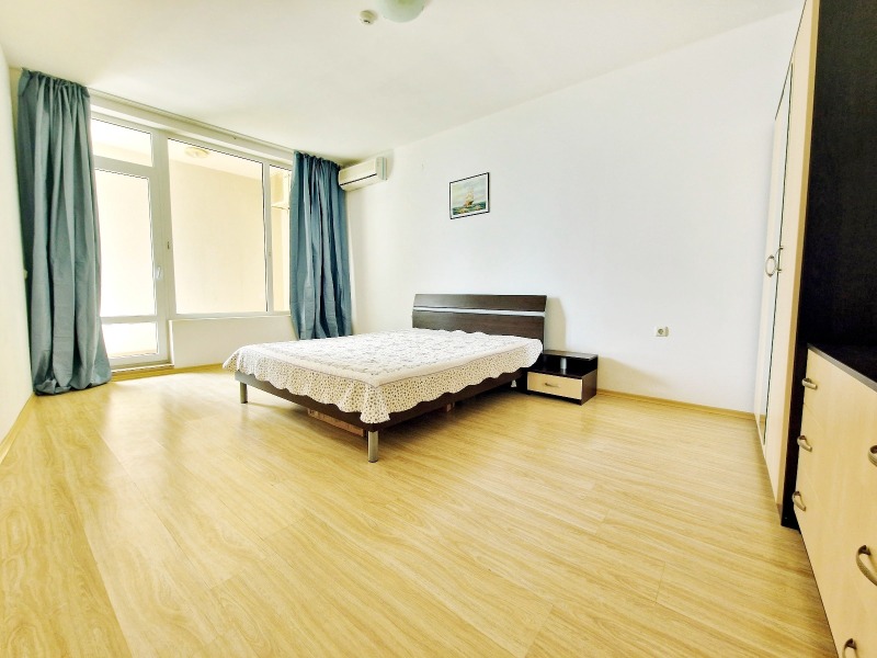 Продава 3-СТАЕН, гр. Бяла, област Варна, снимка 7 - Апартаменти - 52368356