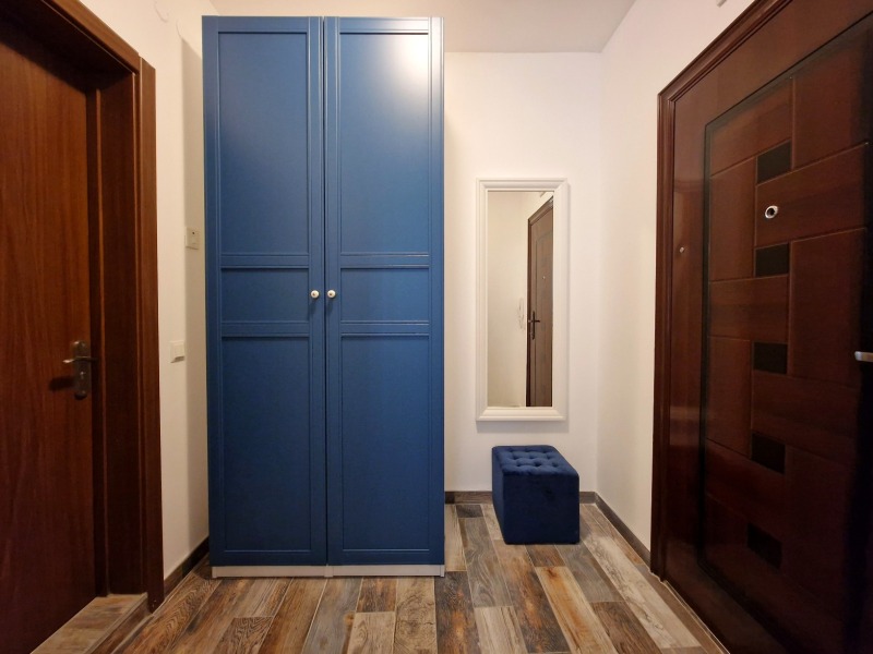 Продава 3-СТАЕН, гр. Бяла, област Варна, снимка 11 - Апартаменти - 52368356