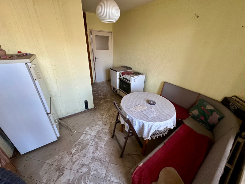 Продава 3-СТАЕН, гр. София, Надежда 3, снимка 8 - Апартаменти - 53484695