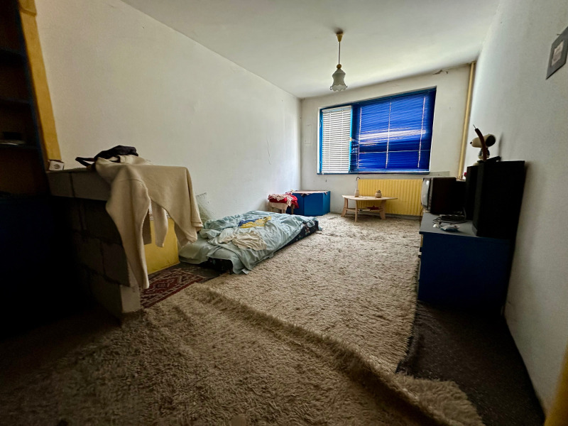 Продава 3-СТАЕН, гр. София, Надежда 3, снимка 4 - Апартаменти - 53484695