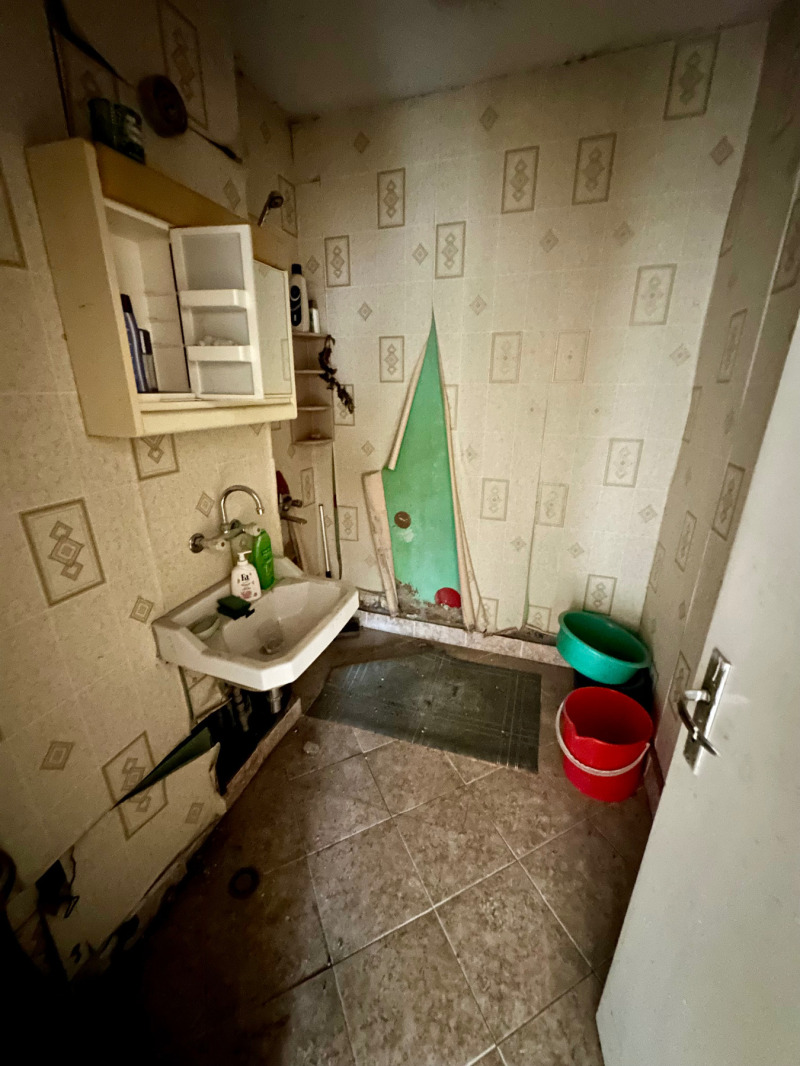 Продава 3-СТАЕН, гр. София, Надежда 3, снимка 13 - Апартаменти - 53484695