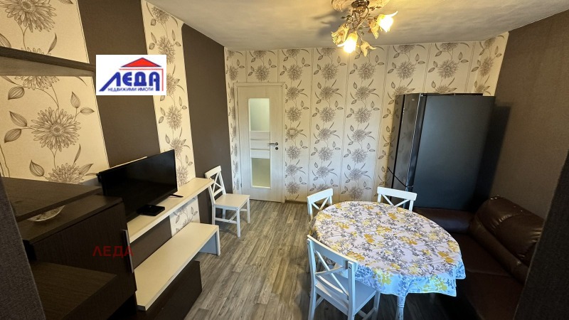 Продава  4-стаен град Плевен , 9-ти квартал , 100 кв.м | 27359673 - изображение [3]