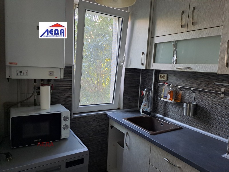 For Sale  3 bedroom Pleven , 9-ti kvartal , 100 sq.m | 27359673 - image [10]