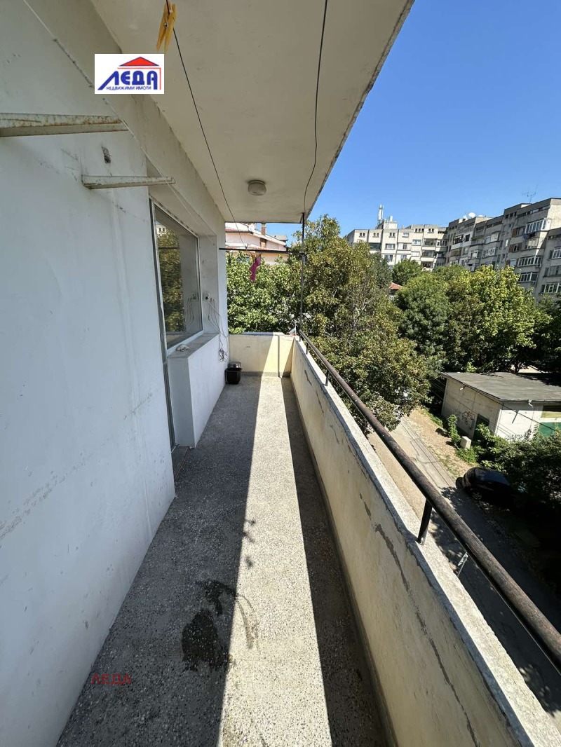 À venda  3 quartos Pleven , 9-ti kvartal , 100 m² | 27359673 - imagem [14]