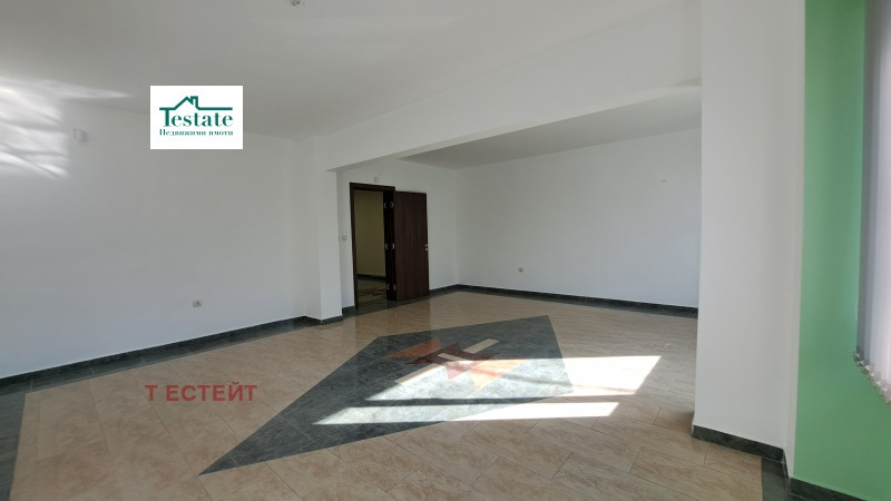 For Sale  3 bedroom Sofia , Tsentar , 217 sq.m | 41122235 - image [2]