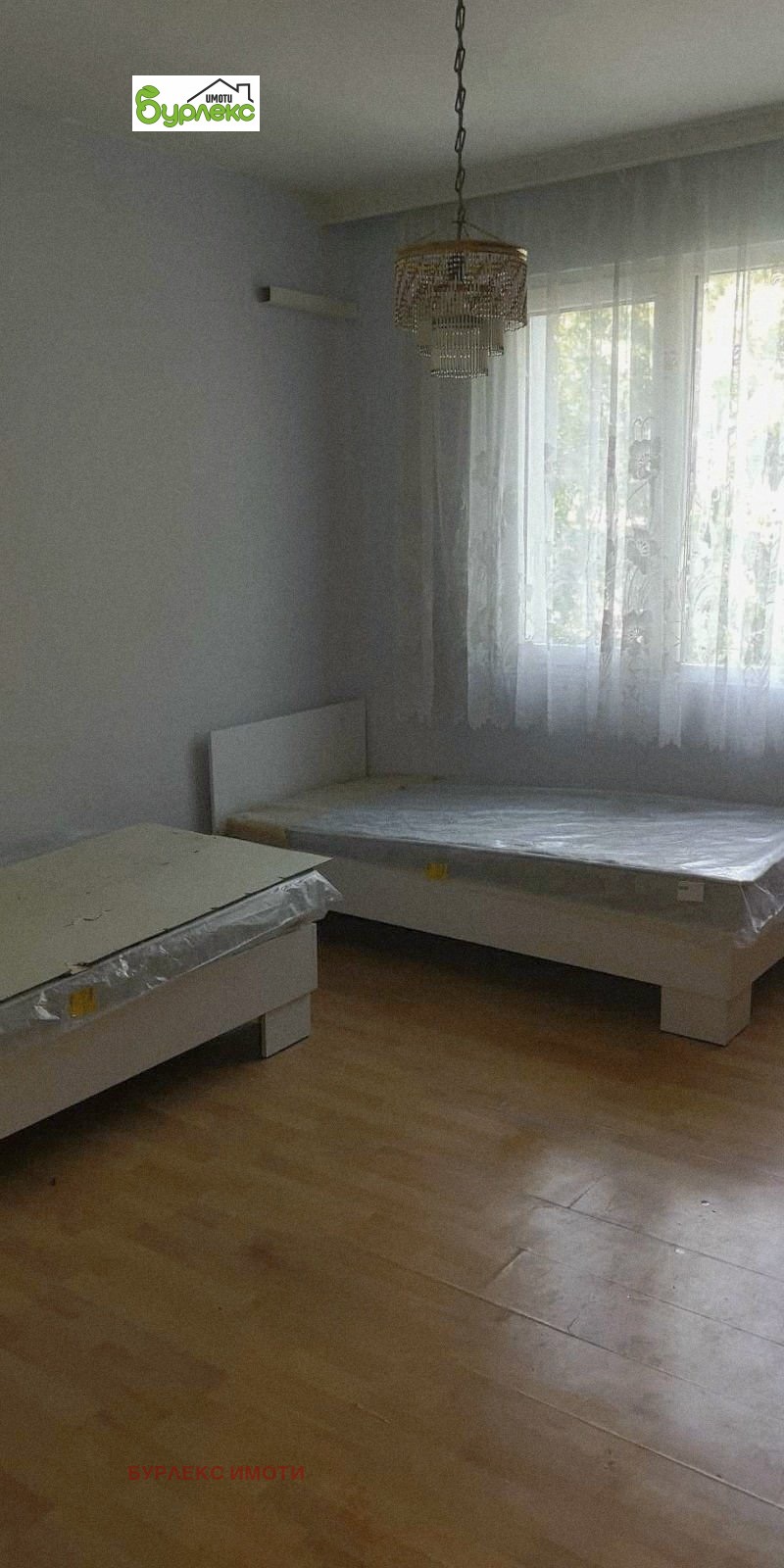 Προς πώληση  3 υπνοδωμάτια Βαρνα , Πογρεβη , 79 τ.μ | 76780547 - εικόνα [5]