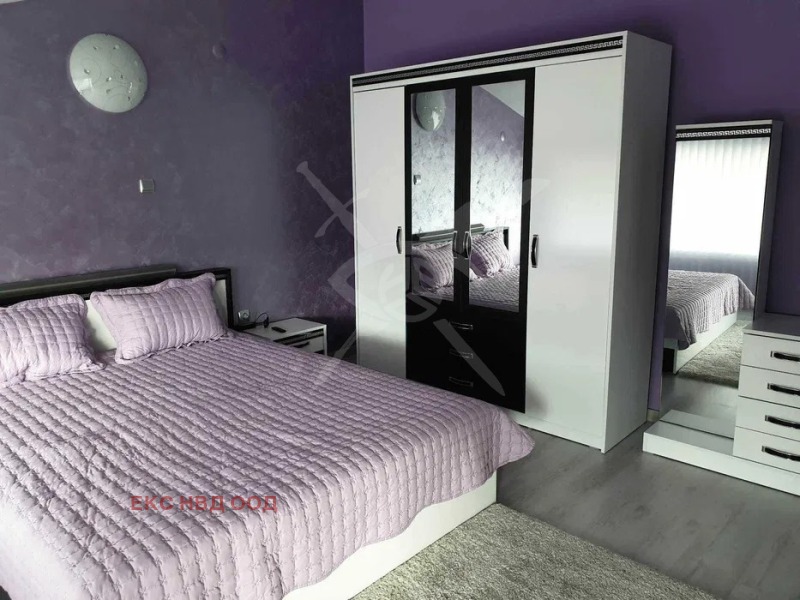 Till salu  3+ sovrum region Plovdiv , Hisarja , 87 kvm | 51602689