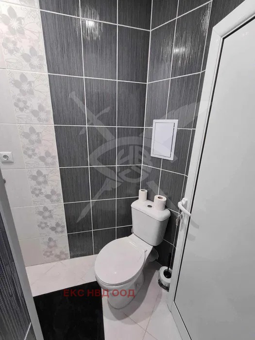 Till salu  3+ sovrum region Plovdiv , Hisarja , 87 kvm | 51602689 - bild [4]