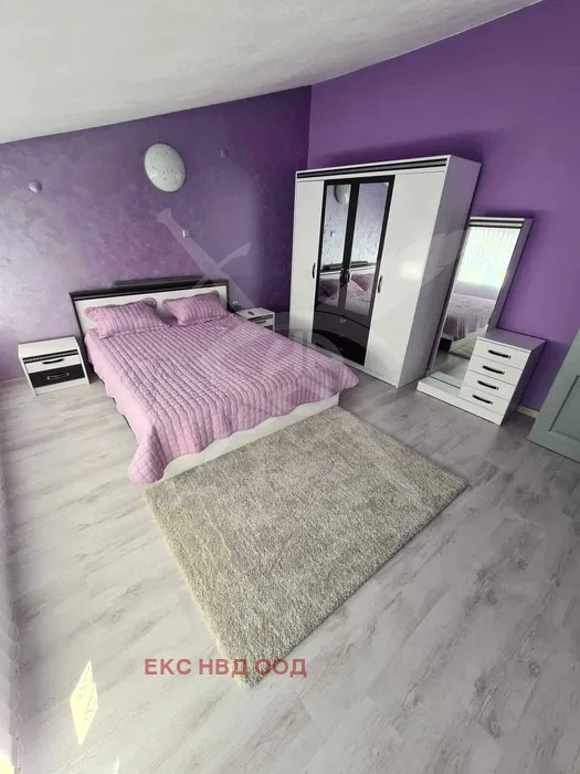 Till salu  3+ sovrum region Plovdiv , Hisarja , 87 kvm | 51602689 - bild [12]