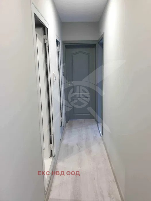 Till salu  3+ sovrum region Plovdiv , Hisarja , 87 kvm | 51602689 - bild [3]