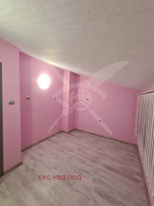 Till salu  3+ sovrum region Plovdiv , Hisarja , 87 kvm | 51602689 - bild [7]