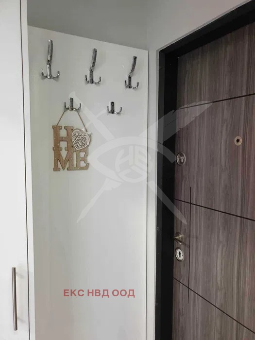 Till salu  3+ sovrum region Plovdiv , Hisarja , 87 kvm | 51602689 - bild [8]