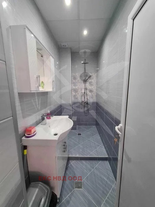 Till salu  3+ sovrum region Plovdiv , Hisarja , 87 kvm | 51602689 - bild [2]
