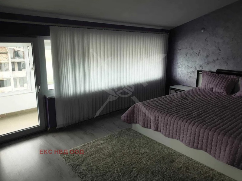 Till salu  3+ sovrum region Plovdiv , Hisarja , 87 kvm | 51602689 - bild [5]