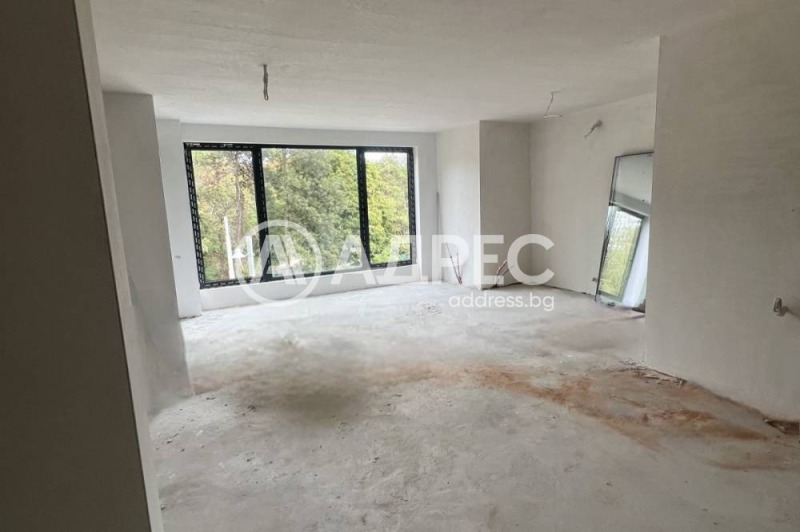In vendita  3+ camere da letto Sofia , Lozenets , 168 mq | 98961067