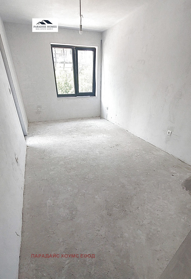 Продава МНОГОСТАЕН, гр. София, Манастирски ливади, снимка 11 - Апартаменти - 52362774