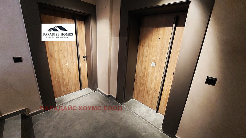 Продава МНОГОСТАЕН, гр. София, Манастирски ливади, снимка 6 - Апартаменти - 52362774