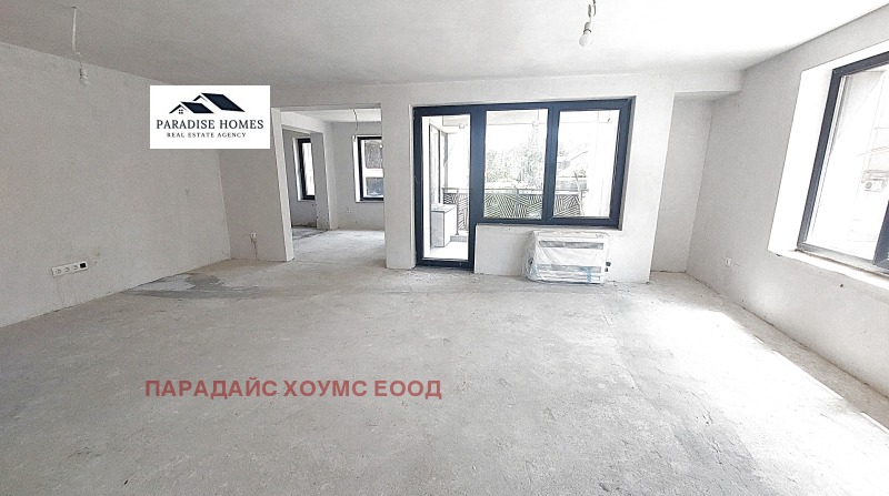 Продава МНОГОСТАЕН, гр. София, Манастирски ливади, снимка 9 - Апартаменти - 52362774
