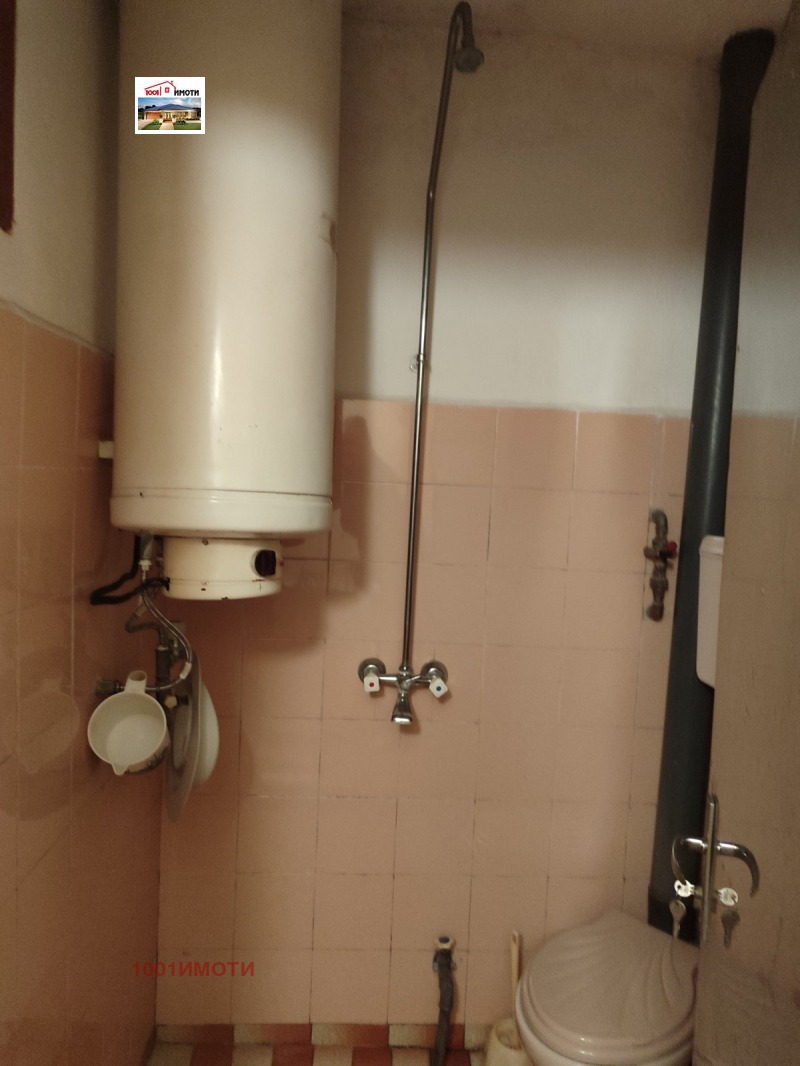 De vânzare  Casa regiunea Dobrich , Cotlenți , 100 mp | 77849771 - imagine [14]
