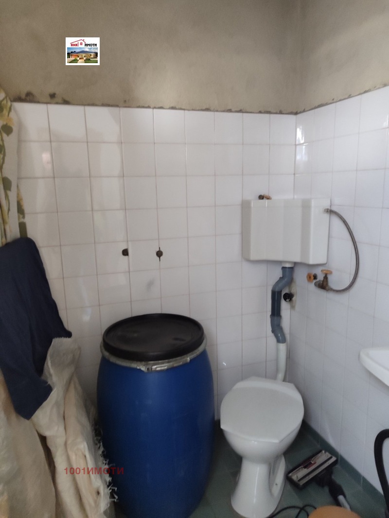 De vânzare  Casa regiunea Dobrich , Cotlenți , 100 mp | 77849771 - imagine [9]