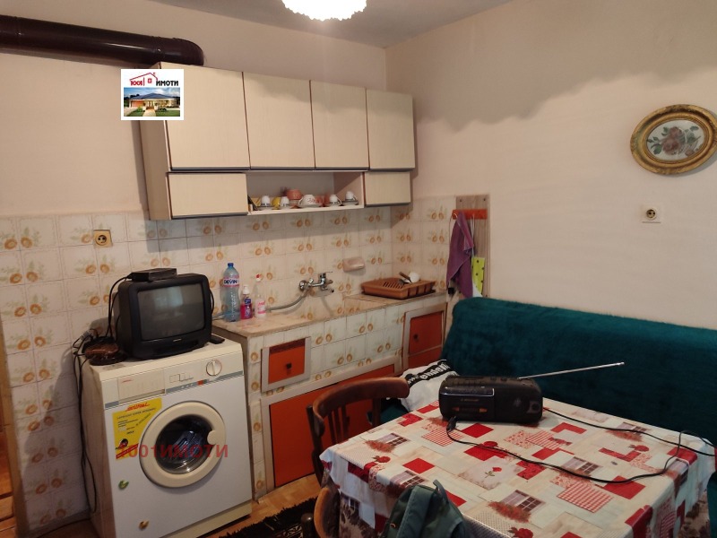 De vânzare  Casa regiunea Dobrich , Cotlenți , 100 mp | 77849771 - imagine [15]