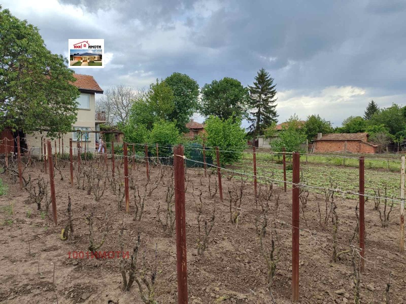 De vânzare  Casa regiunea Dobrich , Cotlenți , 100 mp | 77849771 - imagine [4]