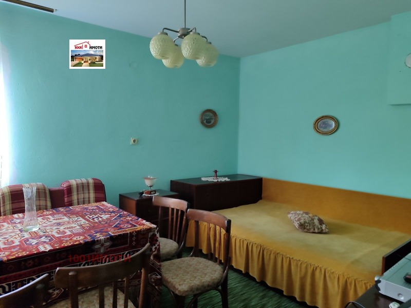 De vânzare  Casa regiunea Dobrich , Cotlenți , 100 mp | 77849771 - imagine [16]