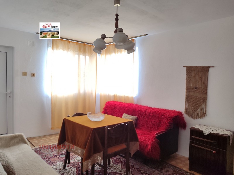 De vânzare  Casa regiunea Dobrich , Cotlenți , 100 mp | 77849771 - imagine [7]