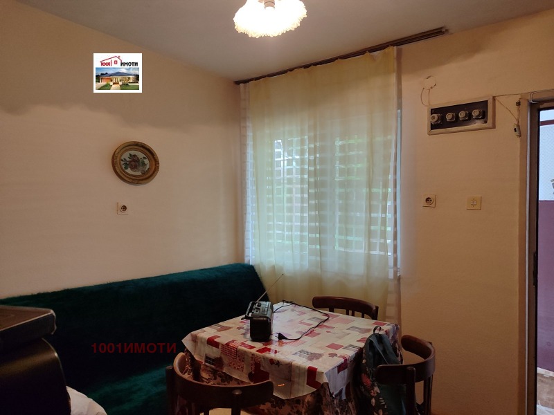 De vânzare  Casa regiunea Dobrich , Cotlenți , 100 mp | 77849771 - imagine [13]