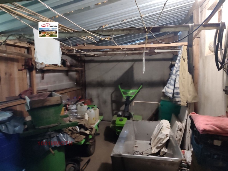 De vânzare  Casa regiunea Dobrich , Cotlenți , 100 mp | 77849771 - imagine [5]