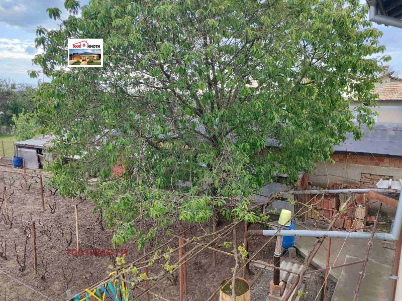 De vânzare  Casa regiunea Dobrich , Cotlenți , 100 mp | 77849771 - imagine [11]