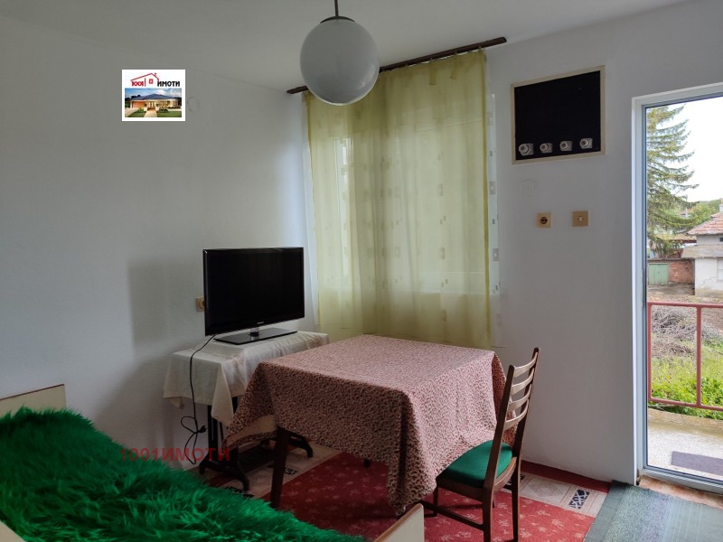 De vânzare  Casa regiunea Dobrich , Cotlenți , 100 mp | 77849771 - imagine [8]