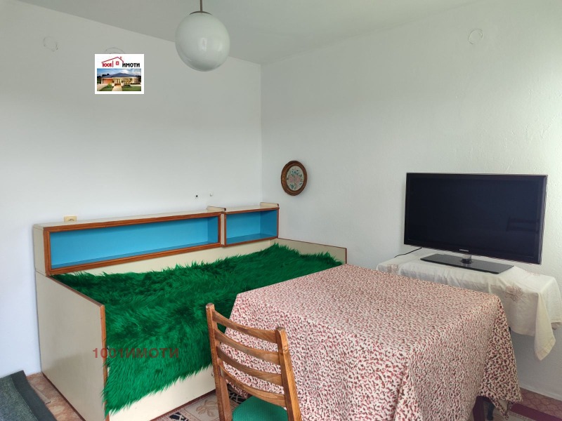 De vânzare  Casa regiunea Dobrich , Cotlenți , 100 mp | 77849771 - imagine [10]