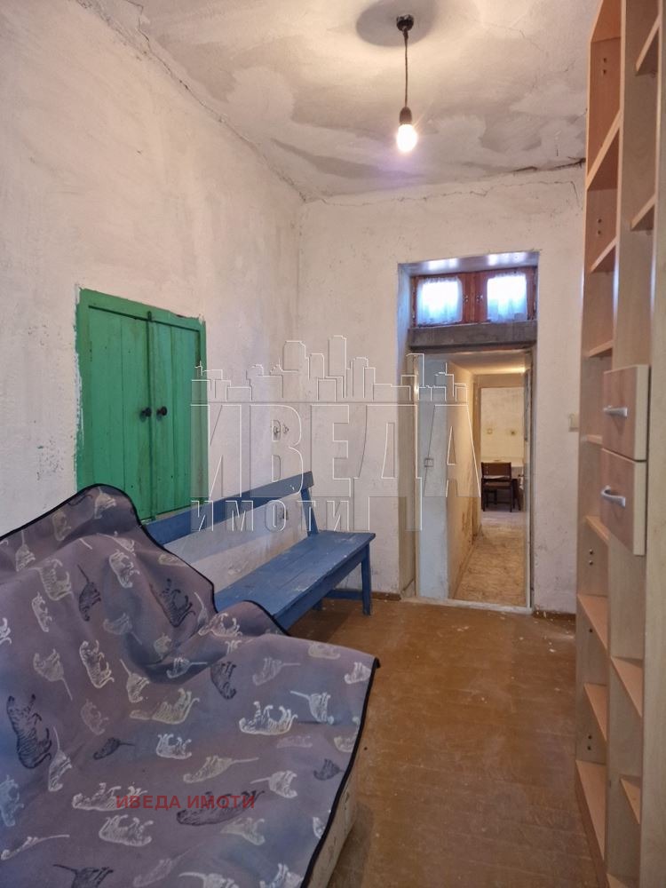 In vendita  Casa regione Varna , Osenovo , 100 mq | 89569192 - Immagine [6]