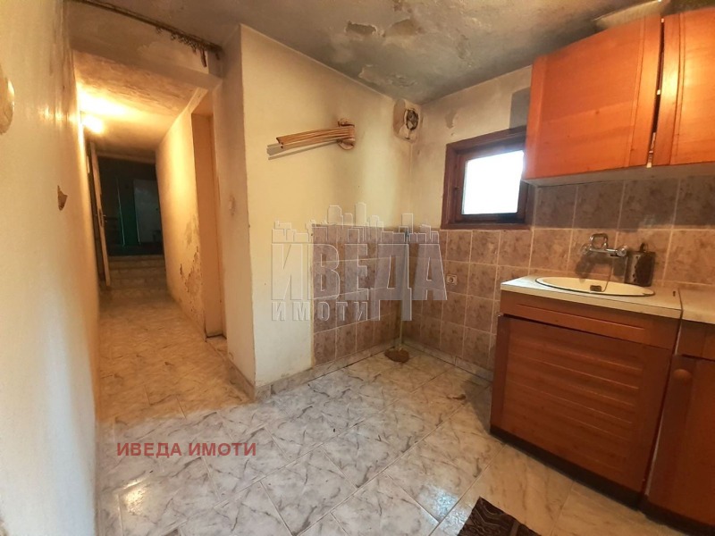 In vendita  Casa regione Varna , Osenovo , 100 mq | 89569192 - Immagine [4]