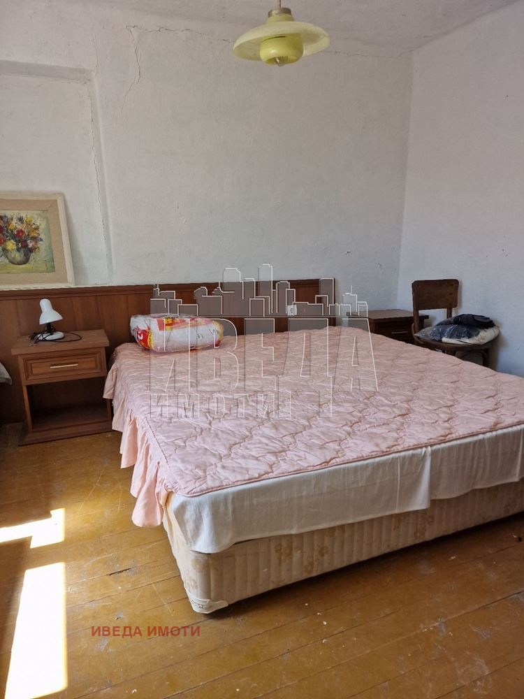 In vendita  Casa regione Varna , Osenovo , 100 mq | 89569192 - Immagine [2]
