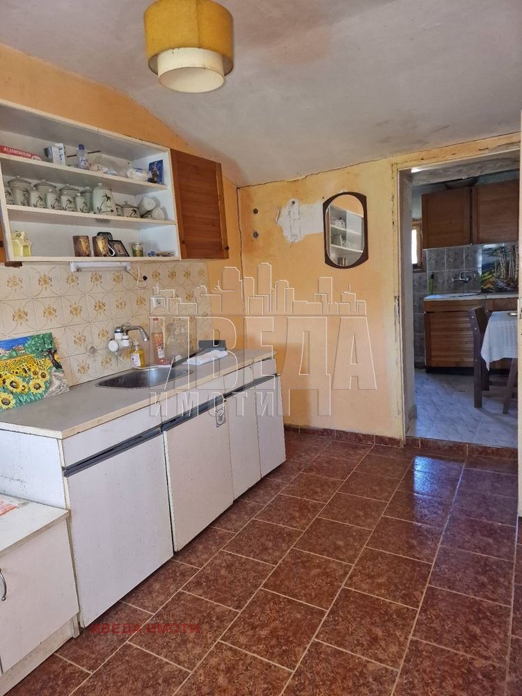 In vendita  Casa regione Varna , Osenovo , 100 mq | 89569192 - Immagine [3]