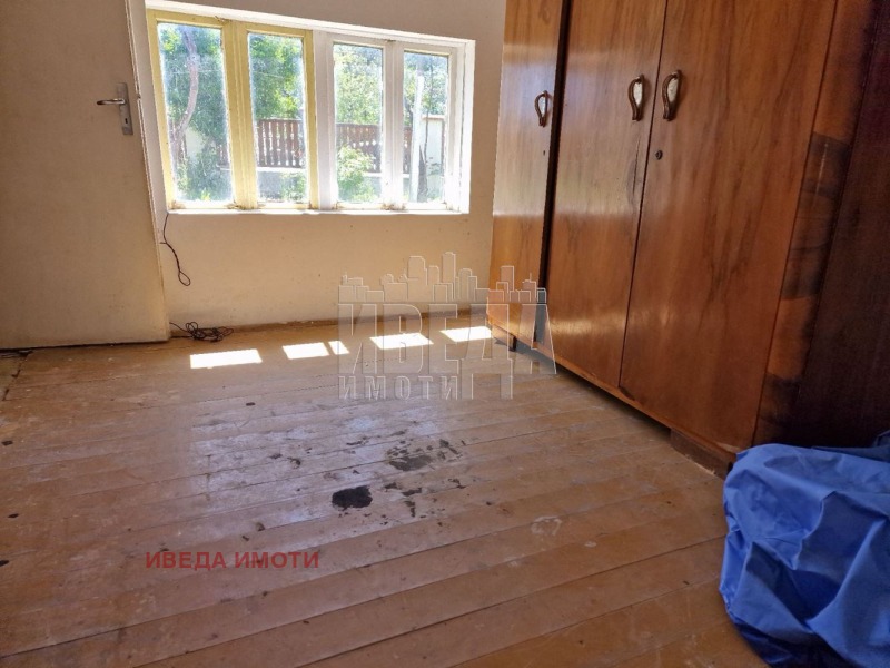 In vendita  Casa regione Varna , Osenovo , 100 mq | 89569192 - Immagine [7]