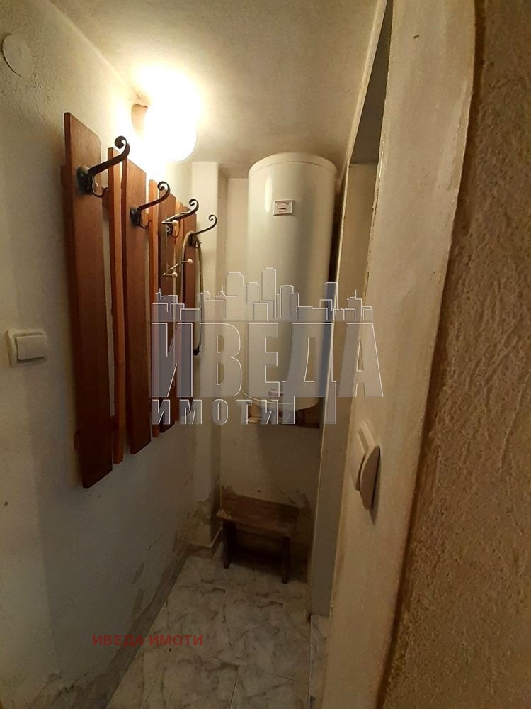 In vendita  Casa regione Varna , Osenovo , 100 mq | 89569192 - Immagine [10]