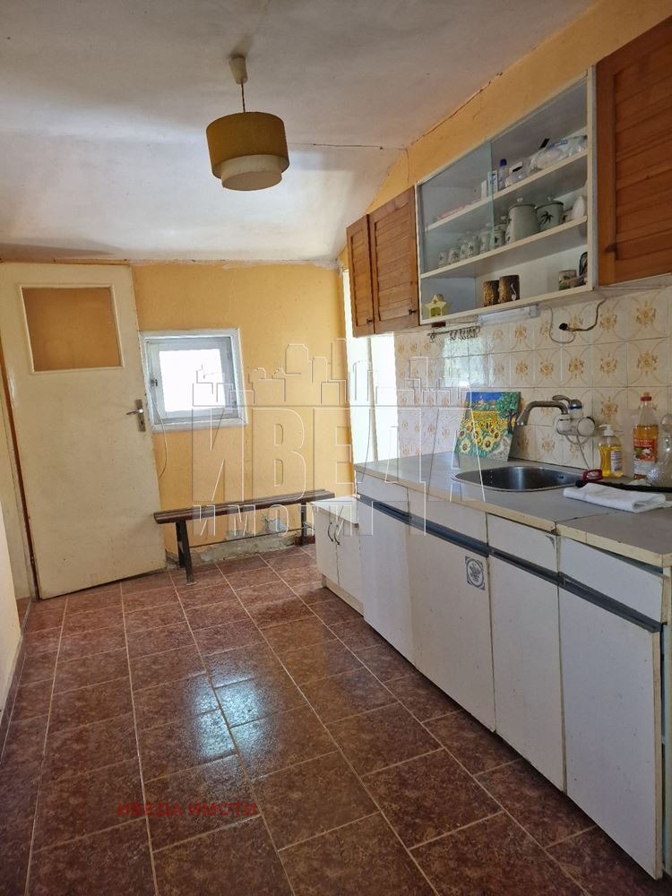 In vendita  Casa regione Varna , Osenovo , 100 mq | 89569192 - Immagine [5]