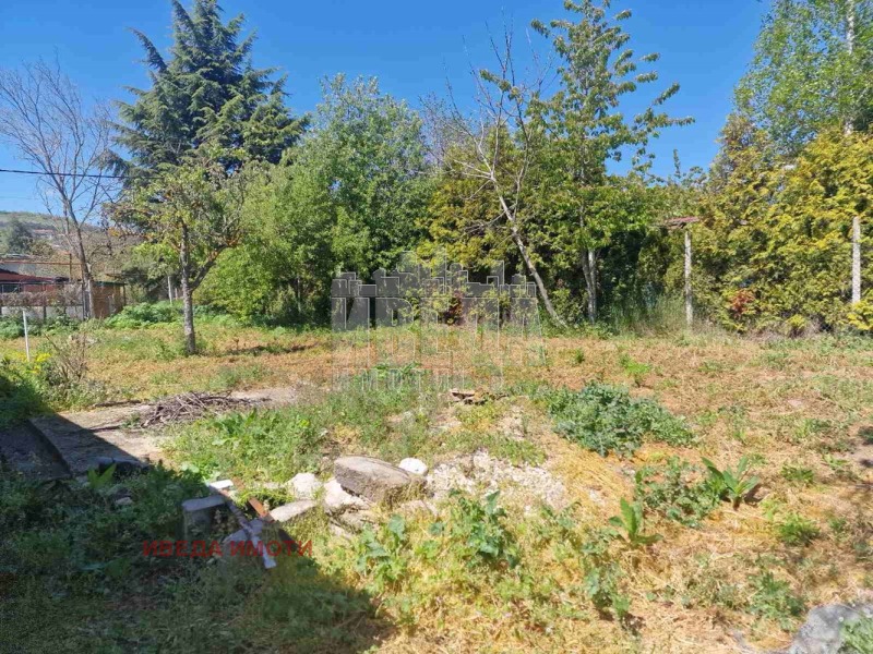 In vendita  Casa regione Varna , Osenovo , 100 mq | 89569192 - Immagine [13]