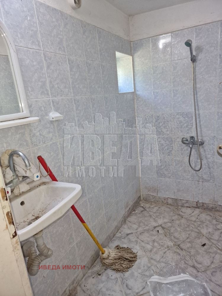 In vendita  Casa regione Varna , Osenovo , 100 mq | 89569192 - Immagine [8]