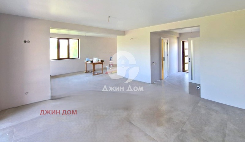 For Sale  House region Burgas , Aleksandrovo , 195 sq.m | 27539279 - image [3]