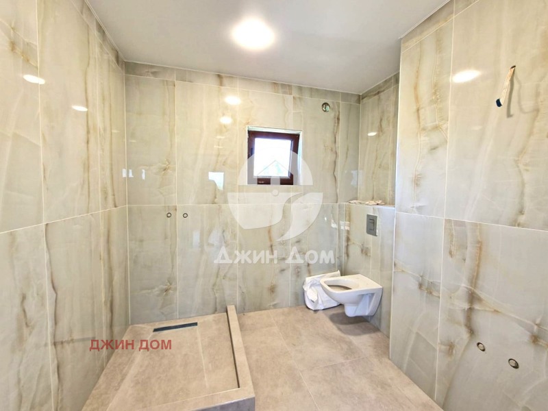 For Sale  House region Burgas , Aleksandrovo , 195 sq.m | 27539279 - image [9]