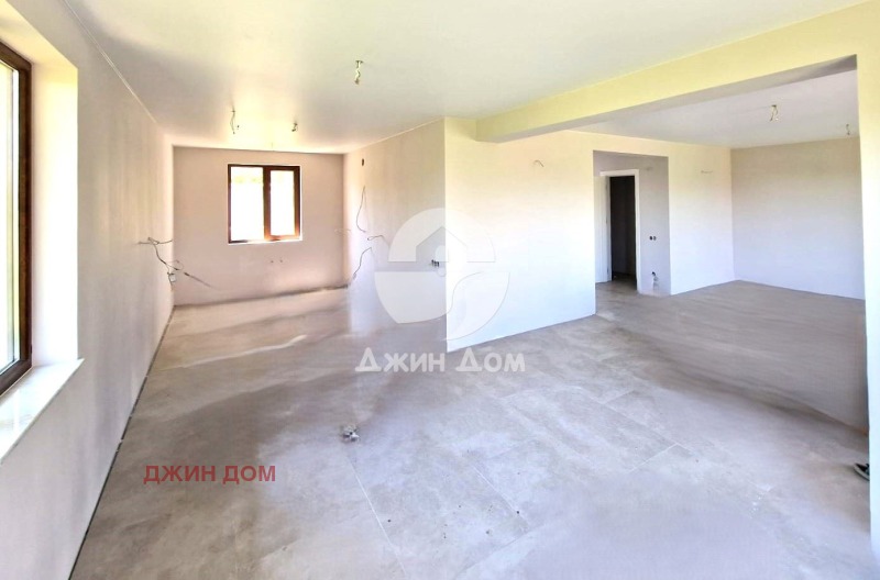 For Sale  House region Burgas , Aleksandrovo , 195 sq.m | 27539279 - image [12]