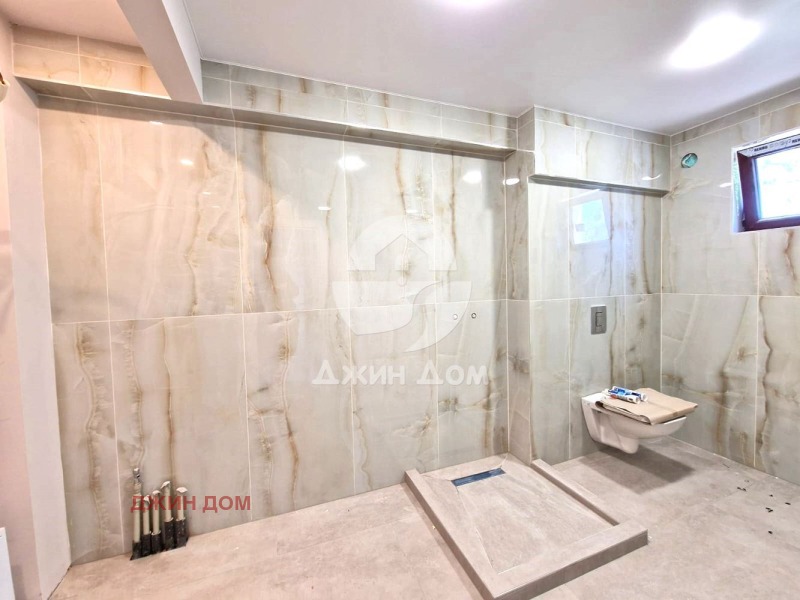 For Sale  House region Burgas , Aleksandrovo , 195 sq.m | 27539279 - image [6]