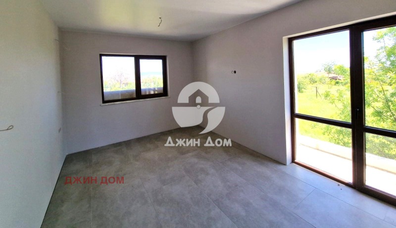 For Sale  House region Burgas , Aleksandrovo , 195 sq.m | 27539279 - image [7]