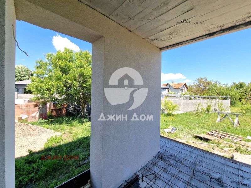 For Sale  House region Burgas , Aleksandrovo , 195 sq.m | 27539279 - image [2]