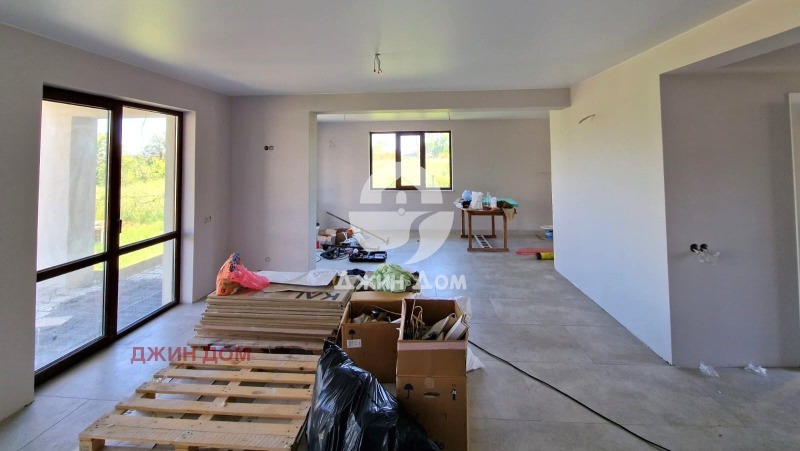 For Sale  House region Burgas , Aleksandrovo , 195 sq.m | 27539279 - image [4]