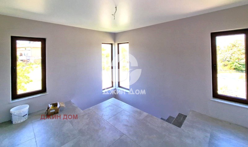For Sale  House region Burgas , Aleksandrovo , 195 sq.m | 27539279 - image [10]